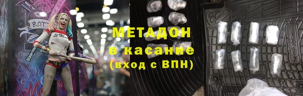 прущие грибы Гусь-Хрустальный