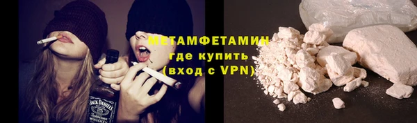 прущие грибы Гусь-Хрустальный