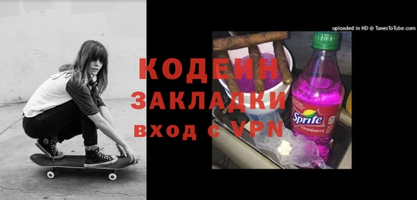 прущие грибы Гусь-Хрустальный