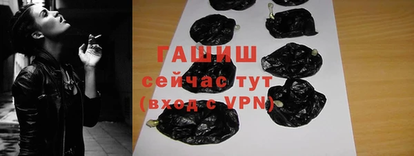 прущие грибы Гусь-Хрустальный
