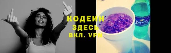 прущая мука Гусев