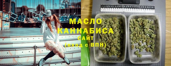 эйфоретик Гусиноозёрск