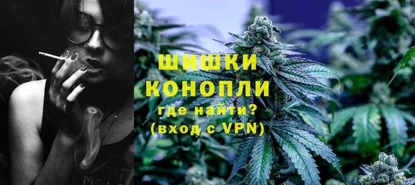 прущая мука Гусев