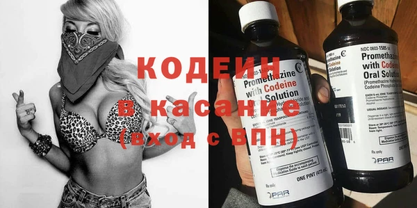 прущие грибы Гусь-Хрустальный
