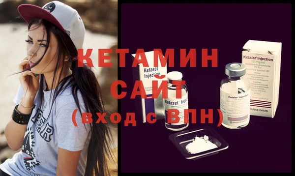 прущие грибы Гусь-Хрустальный
